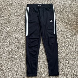 Adidas joggers